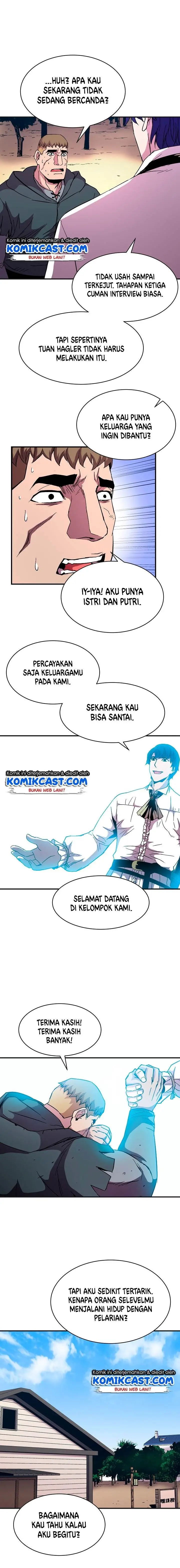 image-komik-rebirth-of-the-8-circled-mage-chapter-45-4/16