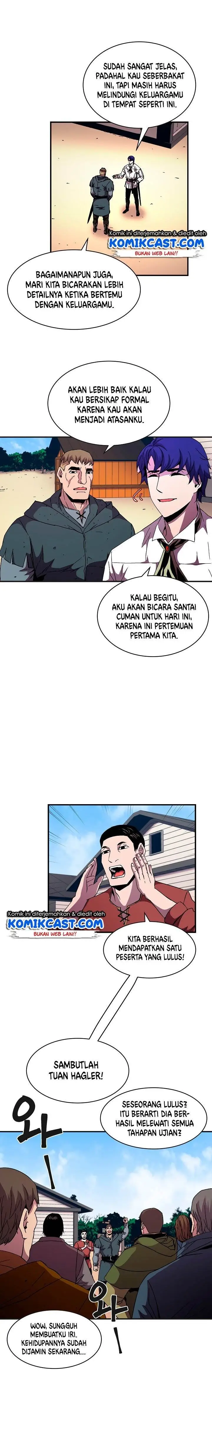 image-komik-rebirth-of-the-8-circled-mage-chapter-45-5/16