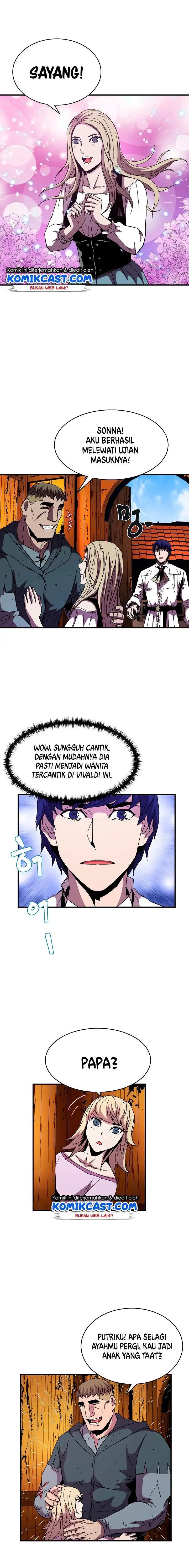 image-komik-rebirth-of-the-8-circled-mage-chapter-45-7/16