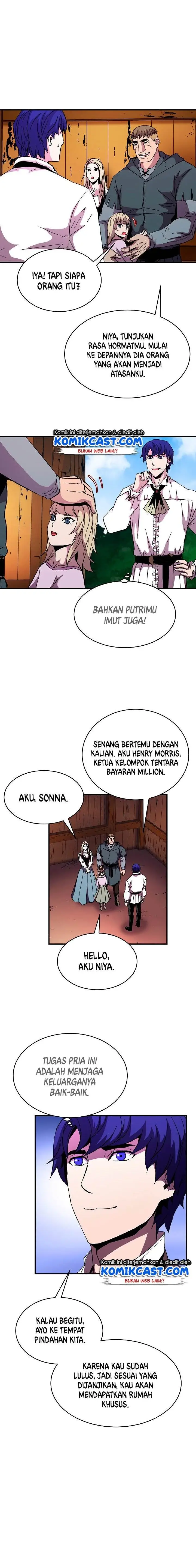 image-komik-rebirth-of-the-8-circled-mage-chapter-45-8/16