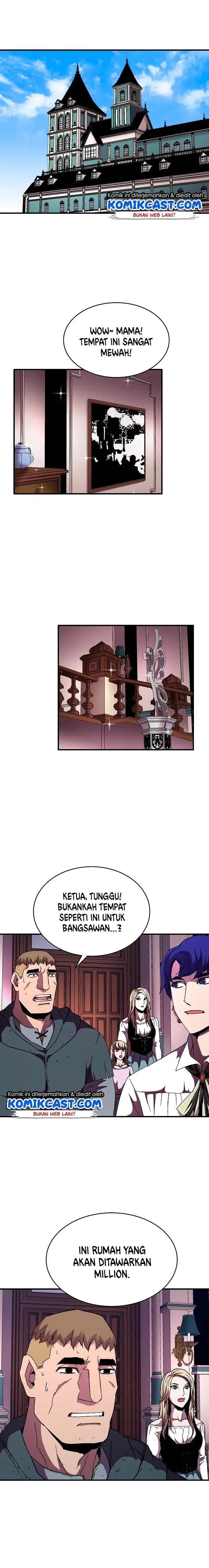 image-komik-rebirth-of-the-8-circled-mage-chapter-45-9/16