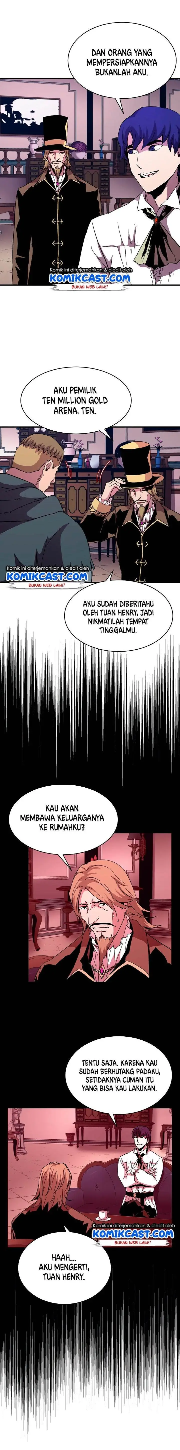image-komik-rebirth-of-the-8-circled-mage-chapter-45-10/16