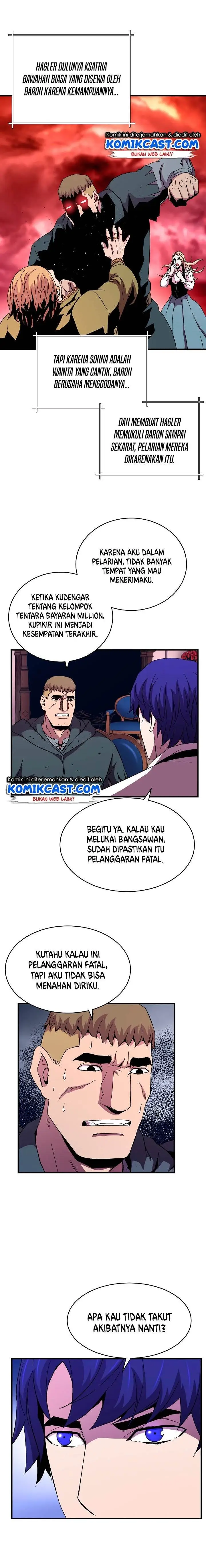 image-komik-rebirth-of-the-8-circled-mage-chapter-45-12/16