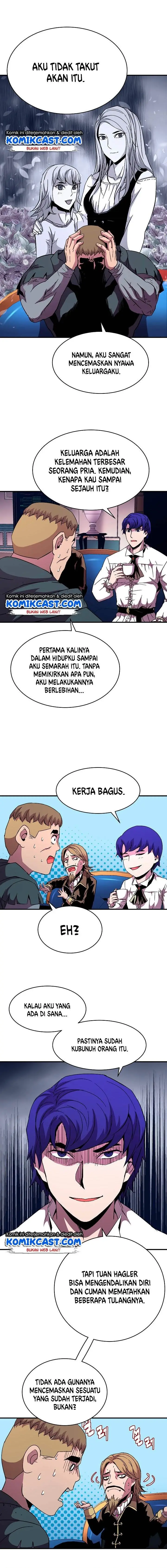 image-komik-rebirth-of-the-8-circled-mage-chapter-45-13/16