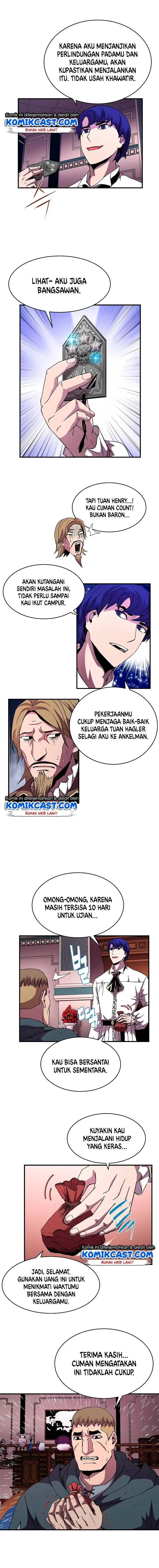 image-komik-rebirth-of-the-8-circled-mage-chapter-45-14/16