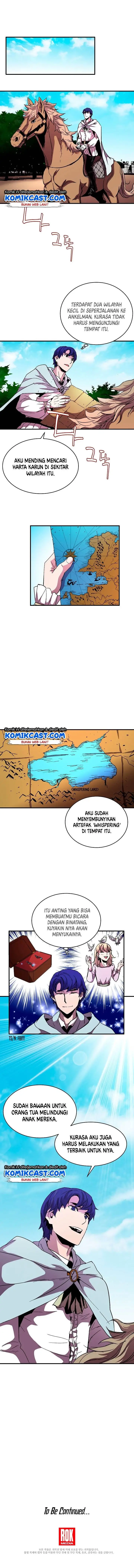 image-komik-rebirth-of-the-8-circled-mage-chapter-45-15/16