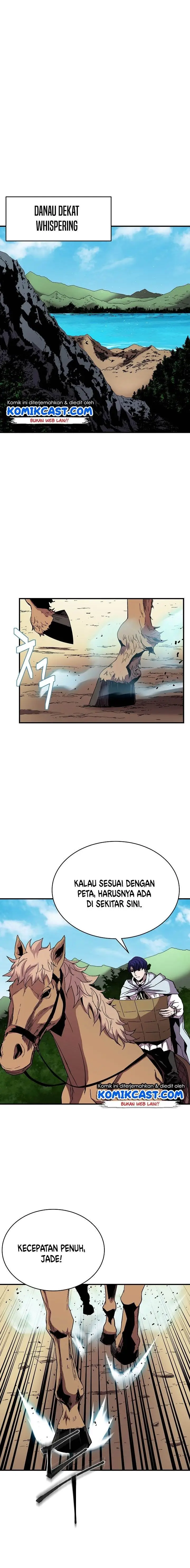 image-komik-rebirth-of-the-8-circled-mage-chapter-46-0/17