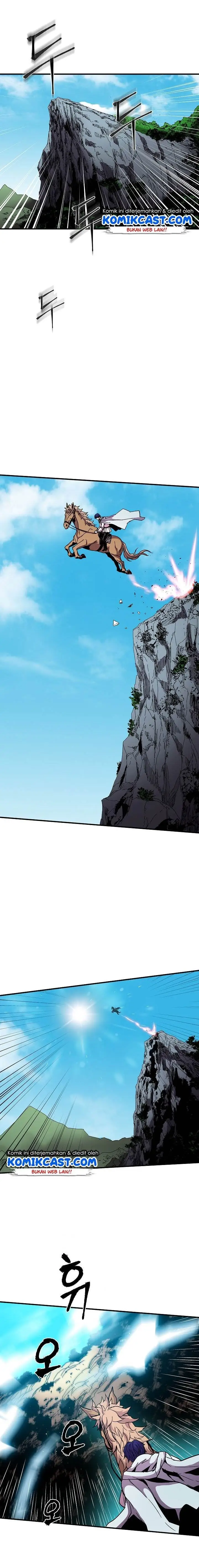 image-komik-rebirth-of-the-8-circled-mage-chapter-46-1/17