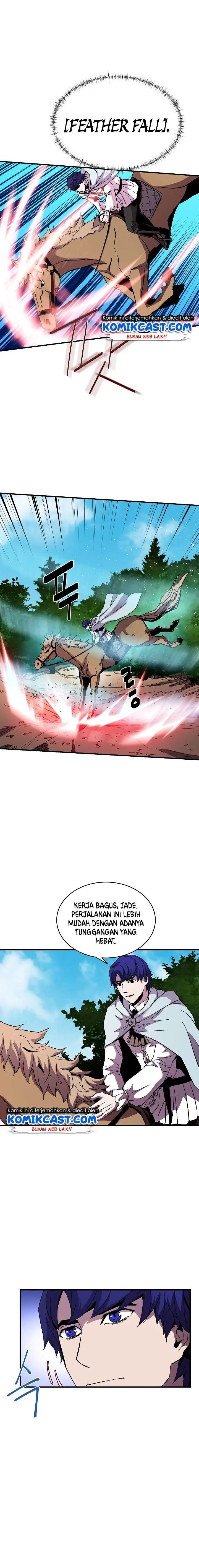 image-komik-rebirth-of-the-8-circled-mage-chapter-46-2/17
