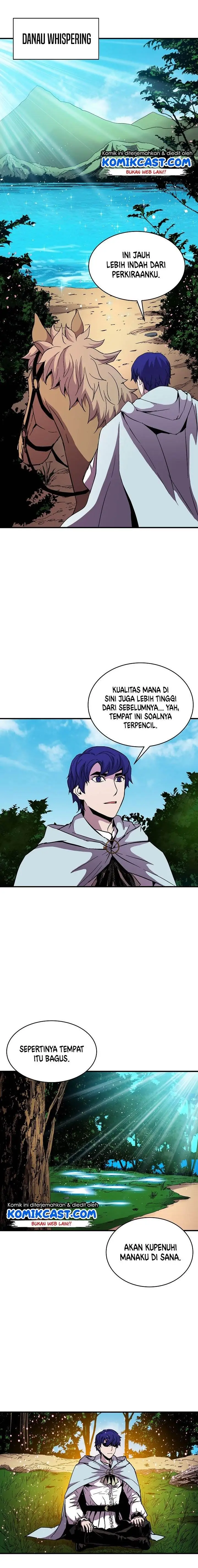 image-komik-rebirth-of-the-8-circled-mage-chapter-46-3/17