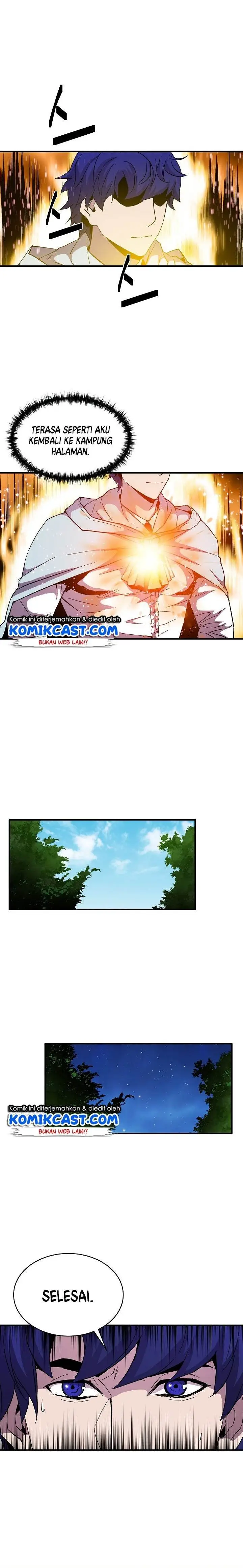 image-komik-rebirth-of-the-8-circled-mage-chapter-46-4/17