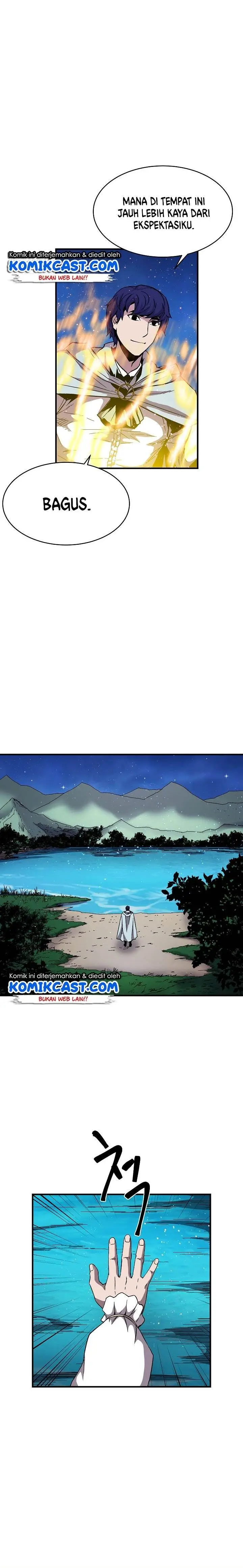 image-komik-rebirth-of-the-8-circled-mage-chapter-46-5/17