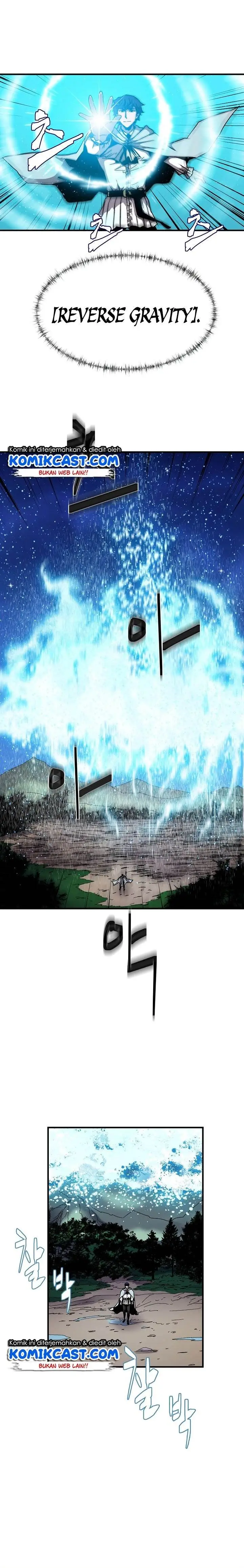 image-komik-rebirth-of-the-8-circled-mage-chapter-46-6/17
