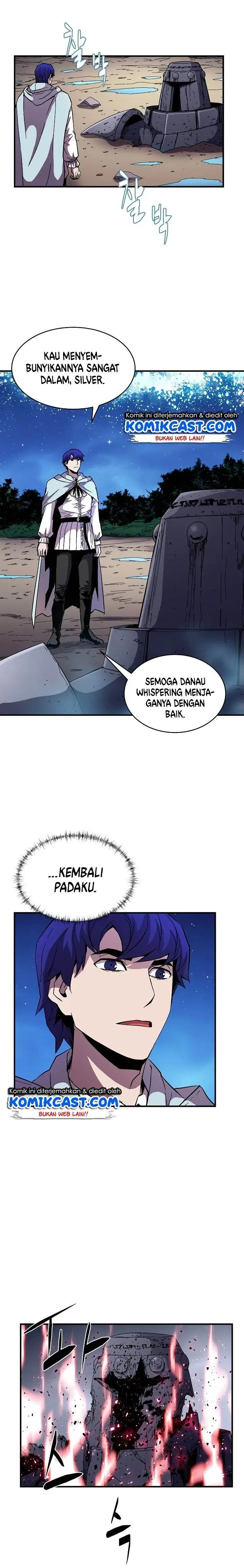 image-komik-rebirth-of-the-8-circled-mage-chapter-46-7/17
