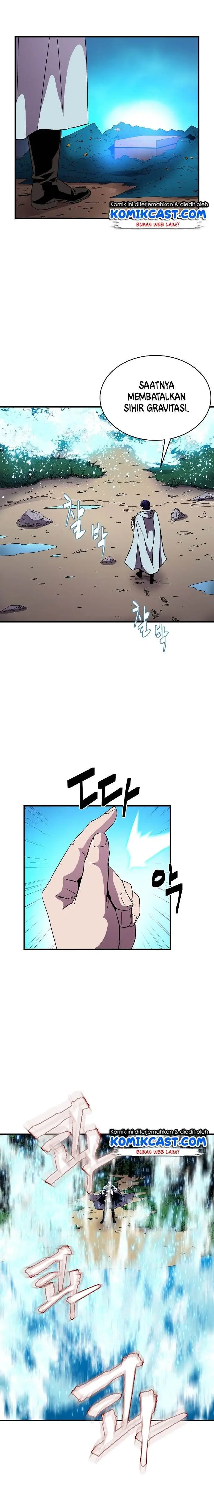 image-komik-rebirth-of-the-8-circled-mage-chapter-46-8/17