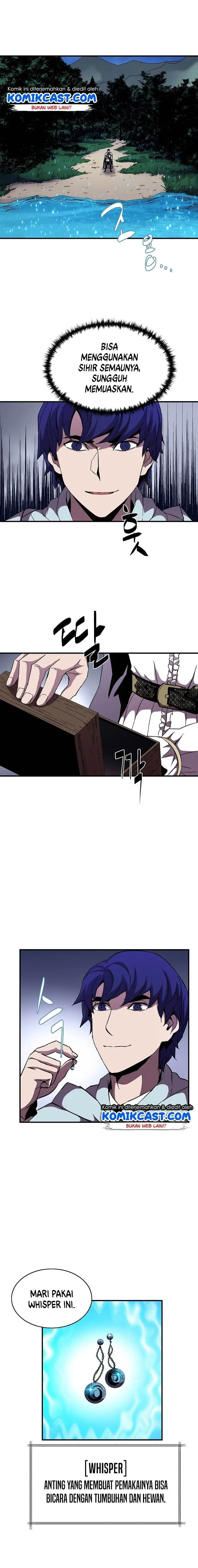 image-komik-rebirth-of-the-8-circled-mage-chapter-46-9/17