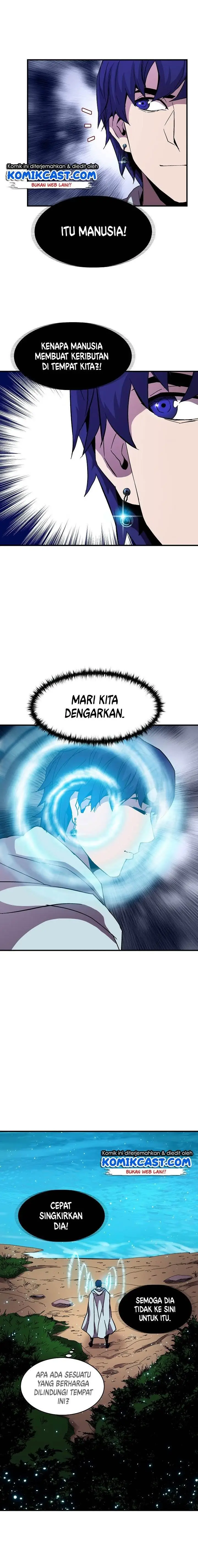 image-komik-rebirth-of-the-8-circled-mage-chapter-46-10/17