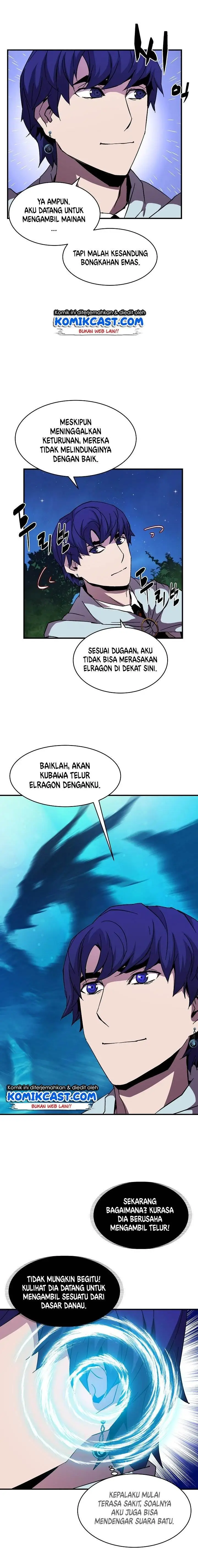 image-komik-rebirth-of-the-8-circled-mage-chapter-46-12/17