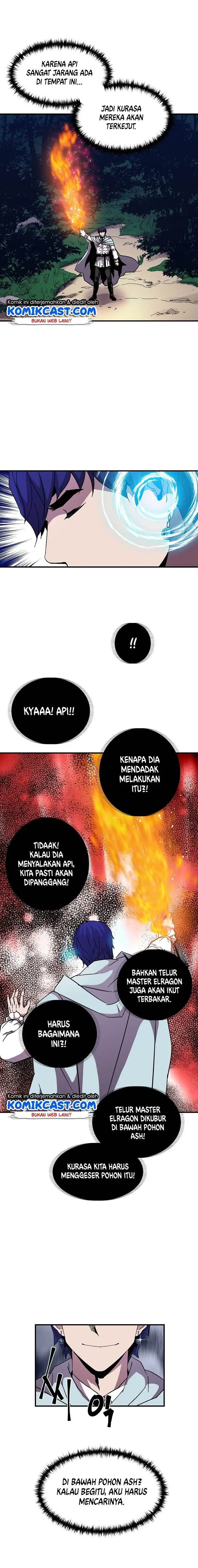 image-komik-rebirth-of-the-8-circled-mage-chapter-46-14/17