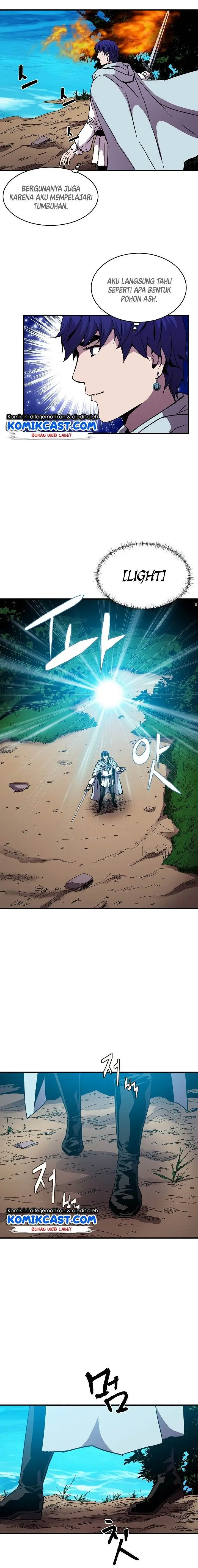 image-komik-rebirth-of-the-8-circled-mage-chapter-46-15/17