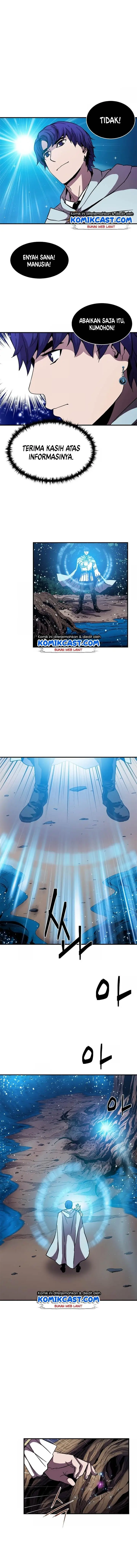 image-komik-rebirth-of-the-8-circled-mage-chapter-47-0/14