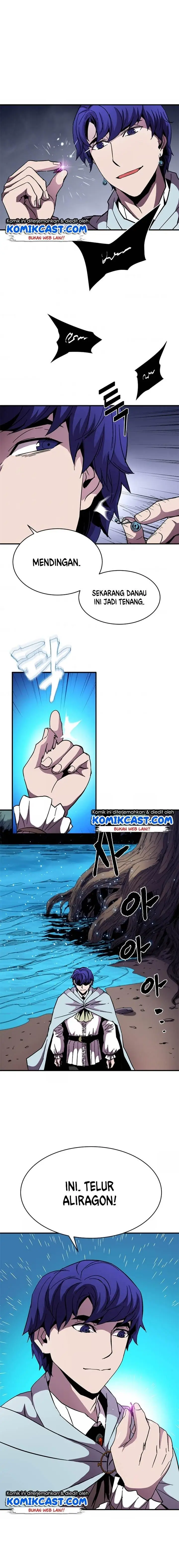 image-komik-rebirth-of-the-8-circled-mage-chapter-47-1/14