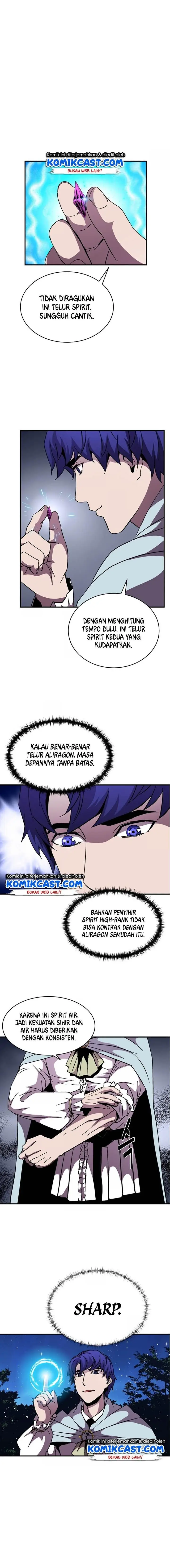 image-komik-rebirth-of-the-8-circled-mage-chapter-47-2/14