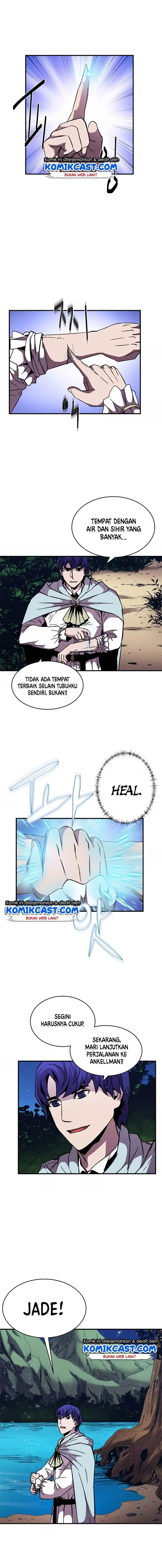 image-komik-rebirth-of-the-8-circled-mage-chapter-47-3/14