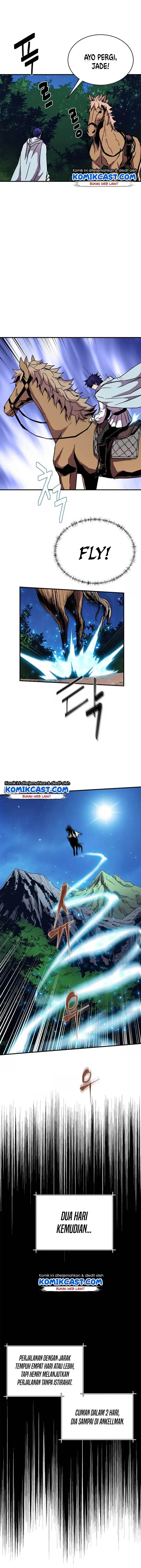 image-komik-rebirth-of-the-8-circled-mage-chapter-47-4/14