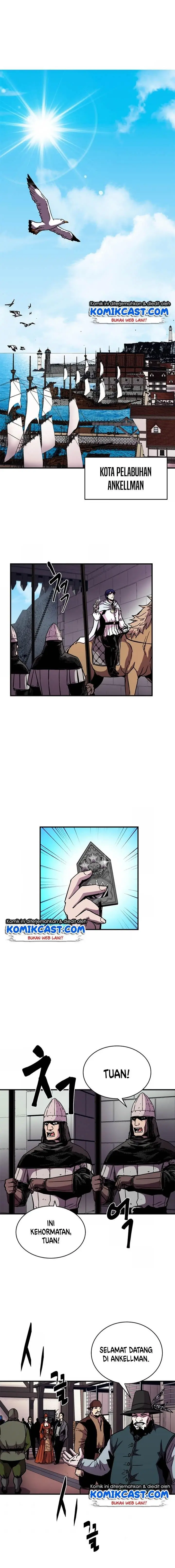 image-komik-rebirth-of-the-8-circled-mage-chapter-47-5/14