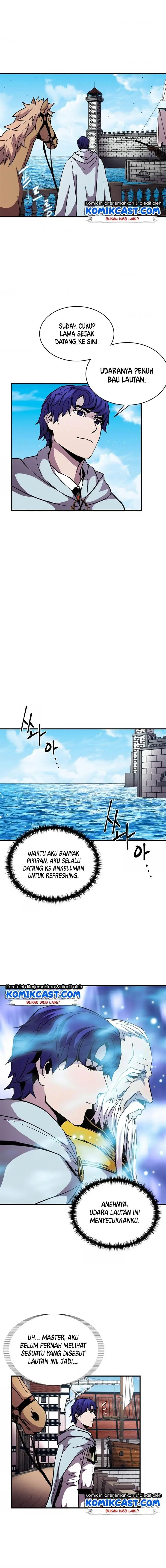 image-komik-rebirth-of-the-8-circled-mage-chapter-47-6/14