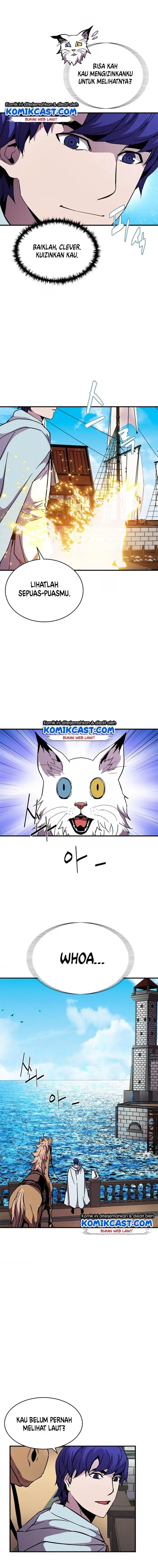 image-komik-rebirth-of-the-8-circled-mage-chapter-47-7/14