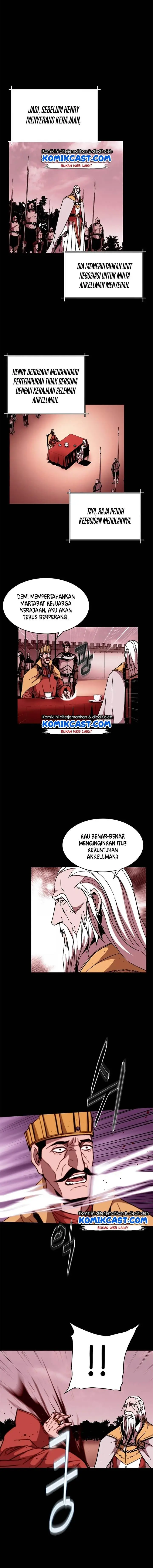 image-komik-rebirth-of-the-8-circled-mage-chapter-47-9/14