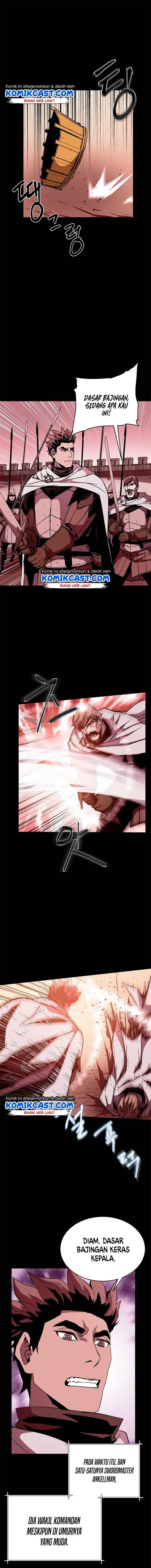 image-komik-rebirth-of-the-8-circled-mage-chapter-47-10/14