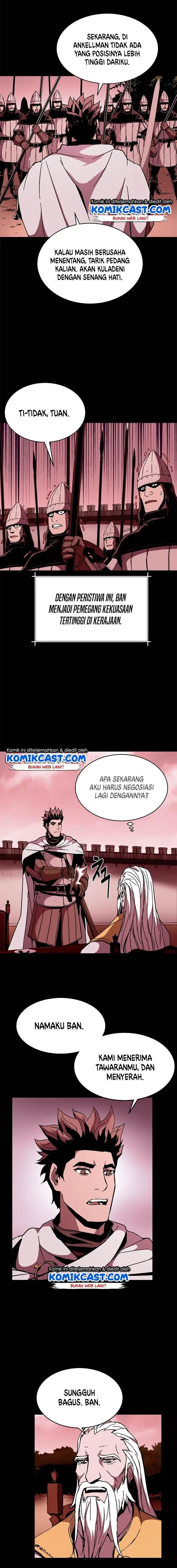 image-komik-rebirth-of-the-8-circled-mage-chapter-47-11/14