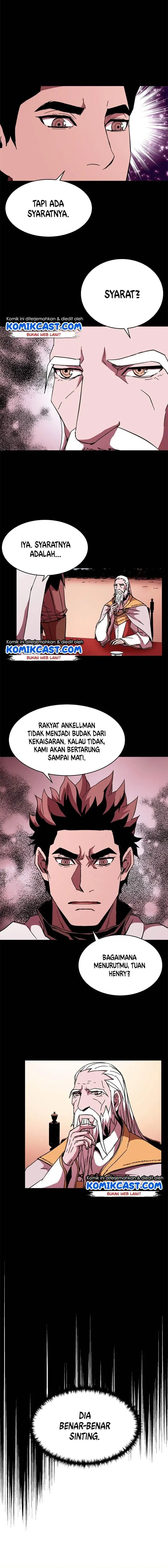 image-komik-rebirth-of-the-8-circled-mage-chapter-47-12/14