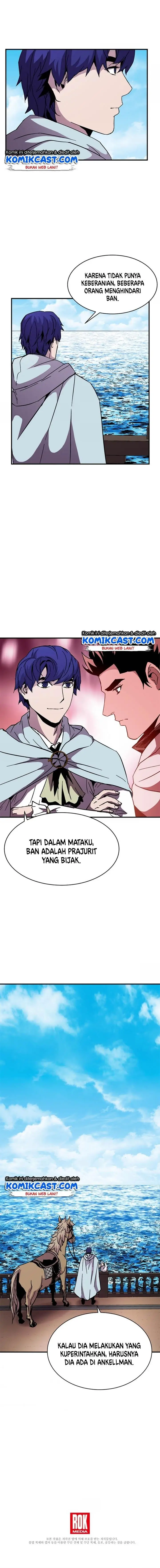 image-komik-rebirth-of-the-8-circled-mage-chapter-47-13/14