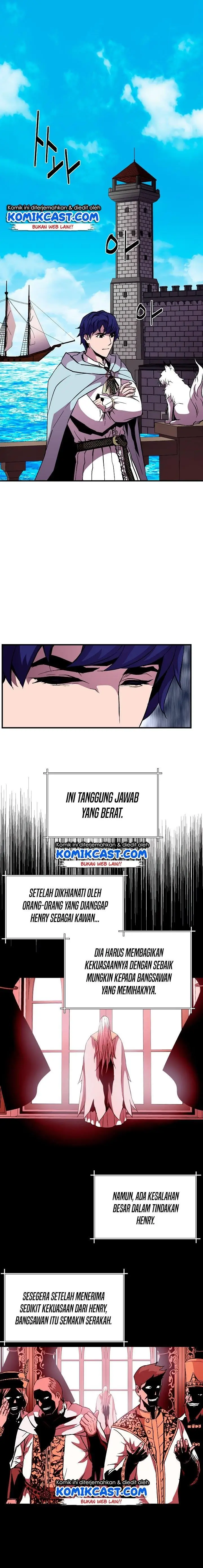 image-komik-rebirth-of-the-8-circled-mage-chapter-48-0/15