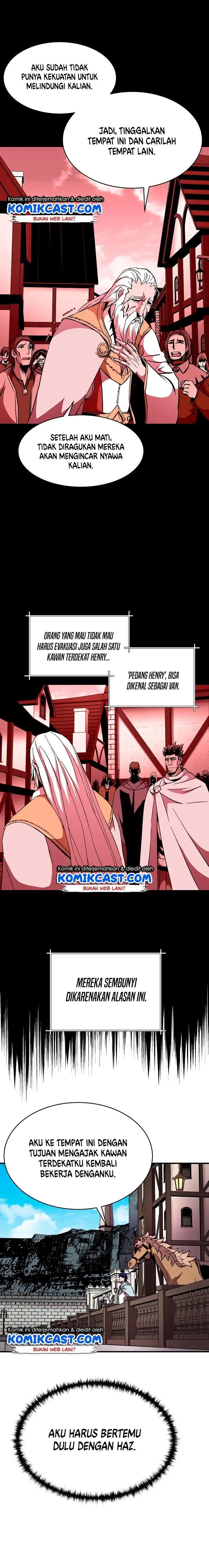 image-komik-rebirth-of-the-8-circled-mage-chapter-48-1/15