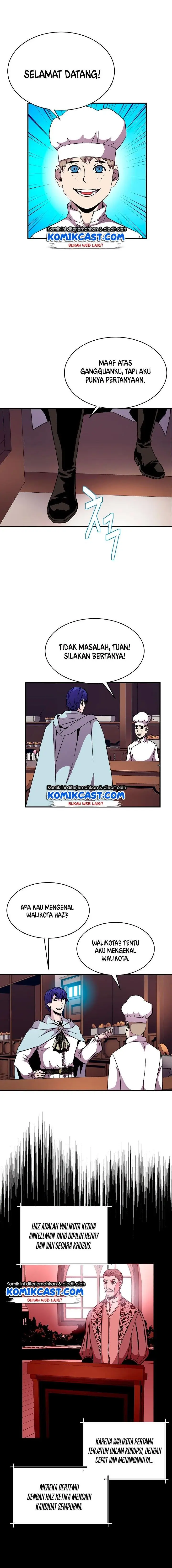 image-komik-rebirth-of-the-8-circled-mage-chapter-48-2/15