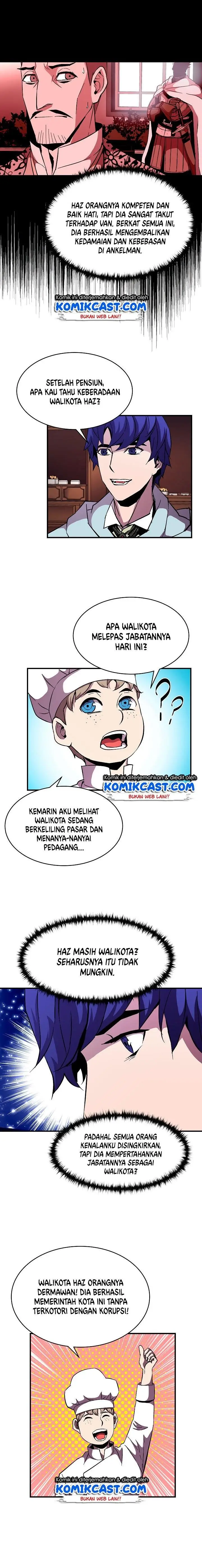 image-komik-rebirth-of-the-8-circled-mage-chapter-48-3/15