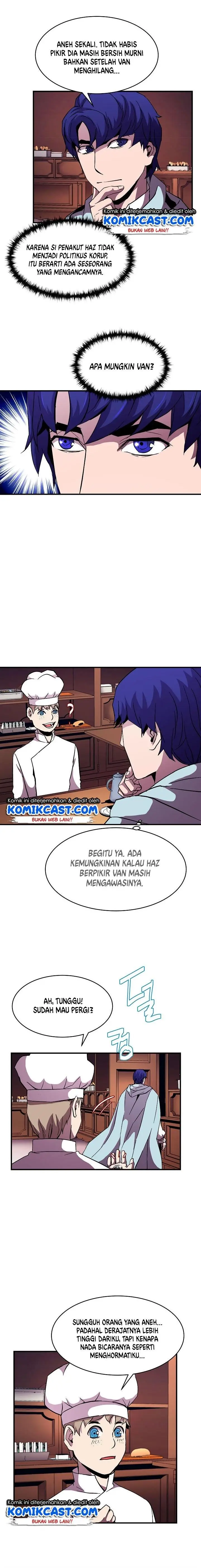 image-komik-rebirth-of-the-8-circled-mage-chapter-48-4/15