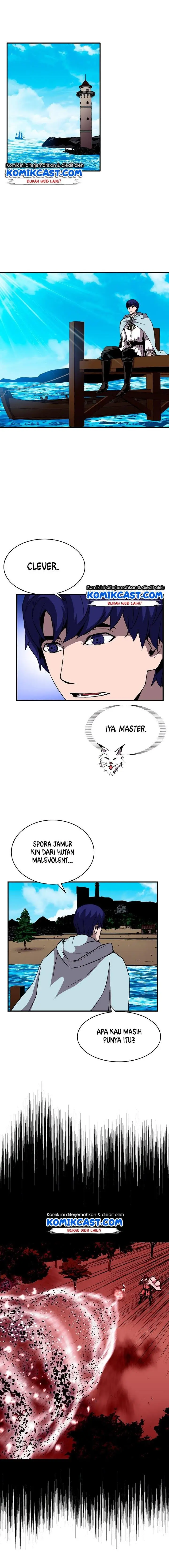 image-komik-rebirth-of-the-8-circled-mage-chapter-48-5/15