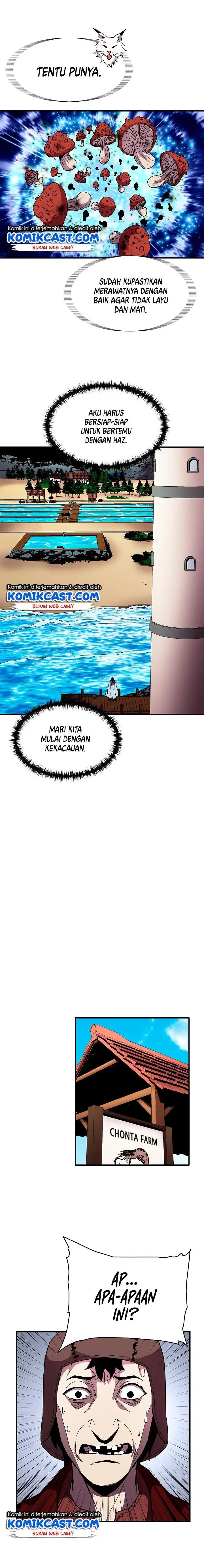 image-komik-rebirth-of-the-8-circled-mage-chapter-48-6/15