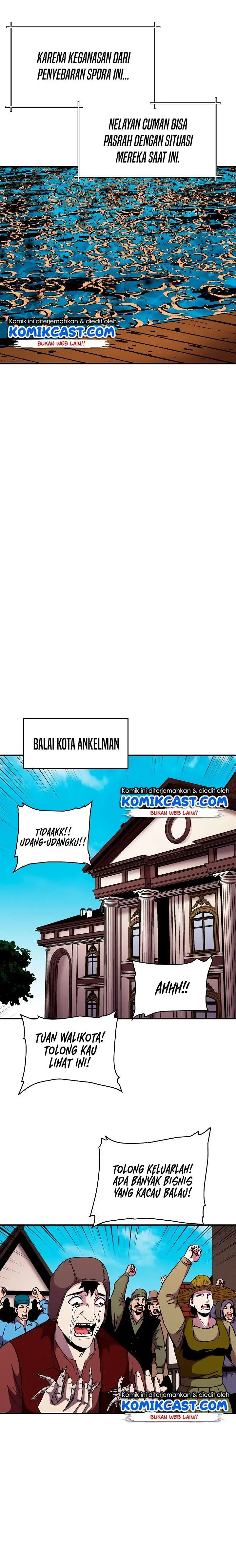 image-komik-rebirth-of-the-8-circled-mage-chapter-48-8/15