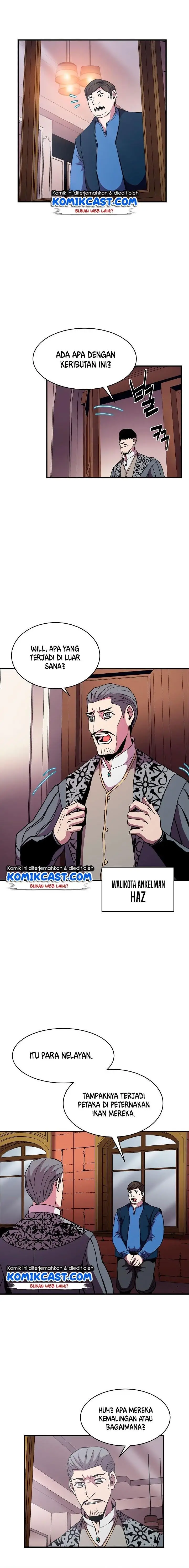 image-komik-rebirth-of-the-8-circled-mage-chapter-48-9/15