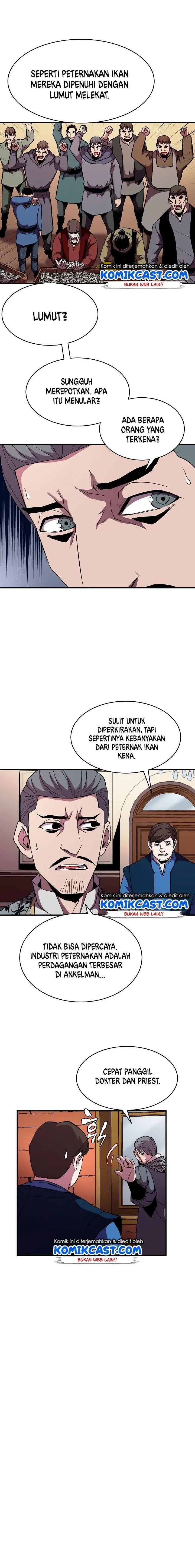 image-komik-rebirth-of-the-8-circled-mage-chapter-48-10/15