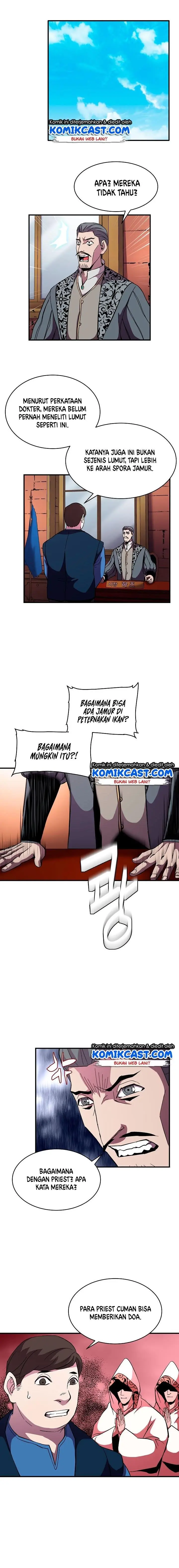 image-komik-rebirth-of-the-8-circled-mage-chapter-48-11/15