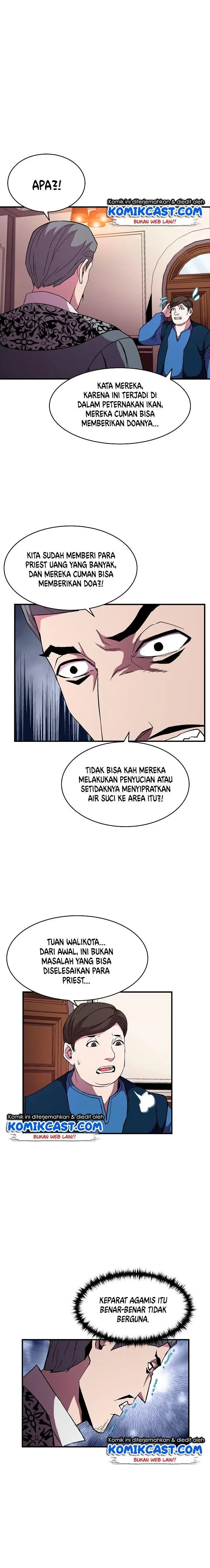 image-komik-rebirth-of-the-8-circled-mage-chapter-48-12/15