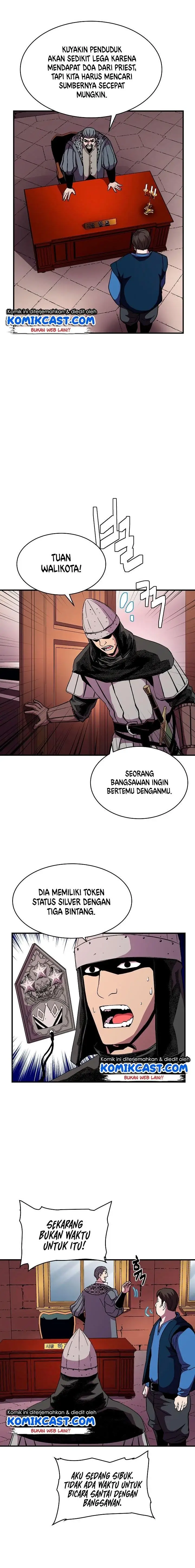 image-komik-rebirth-of-the-8-circled-mage-chapter-48-13/15